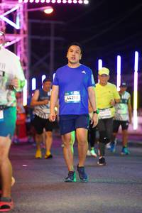 BIB: 
                            <button type="button" onclick="openModal(24022374)" class="btn btn-primary btn-sm float-right btn-popup" data-toggle="modal" data-target=".modal-high-quality">
                        <i class="fas fa-shopping-cart"></i> Add to Cart
                    </button>
                                            <button type="button" onclick="isThisMe(24022374, true)" class="btn btn-success btn-sm float-right btn-popup btn-isme hidden" data-toggle="tooltip" data-placement="bottom" title="นี่คือรูปของคุณใช่ไหม คลิกที่นี่เพื่อเอาเข้าอัลบั้ม">
                        <i class="fas fa-plus"></i> Add to album
                    </button>
                    <button type="button" onclick="isThisMe(24022374, false)" class="btn btn-warning btn-sm float-right btn-popup btn-isnotme hidden">
                        <i class="fas fa-ban"></i> Remove from album
                    </button>